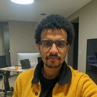 NORMA Employee Abdeljalil Majjodi's profile photo
