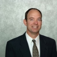 The Daniel & Henry Co. Employee Joe Duncan's profile photo