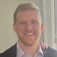 TurboClaim Employee William Russo's profile photo