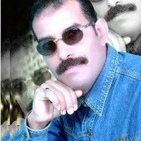 RYAD Employee Mohsen Hammad's profile photo
