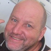 Autônomo Employee Luiz Oliveira's profile photo