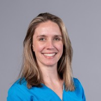 Emily Cartwright Email & Phone Number