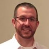 First Independent Bank Employee Justin Stuefen's profile photo