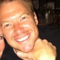 Marcus Lomas Email & Phone Number