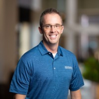 Hughes General Contractors, Inc. Employee Doug Chatterton's profile photo