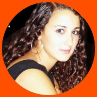 Maria João Rocha Email & Phone Number