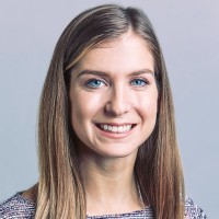Amy Buckley Email & Phone Number