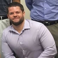 John Evans Email & Phone Number