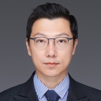 Amherst Pierpont Securities LLC Employee Ye Yuan's profile photo