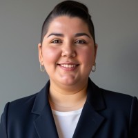 Pitman Casting Inc Employee Melissa Skenandore's profile photo