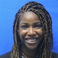 Nonye Enebeli Email & Phone Number