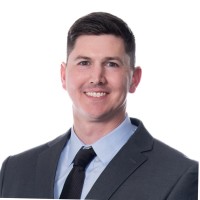 Matthew Toth Email & Phone Number