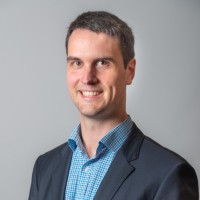 AMA Group Ltd Employee Peter Morey's profile photo