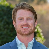 McLain Scales Email & Phone Number