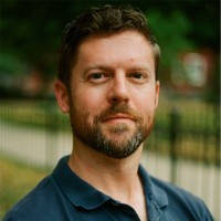 Raab Insight Consulting LLC Employee Michael Raab's profile photo