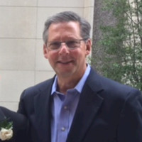 Oddo, Inc. Employee Sam Oddo's profile photo