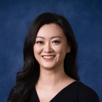 Lily Yang Email & Phone Number