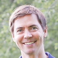 Brian Nelson Email & Phone Number