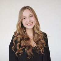 DNAi Employee Alina Samatova's profile photo