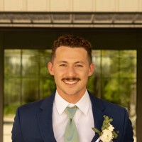 CARE Ambulance, LLC Employee Luis Caceres's profile photo