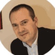 Capital In Fine Employee Kévin Perrin's profile photo