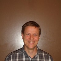 Steve Lind Email & Phone Number