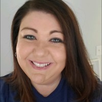 Reprise Financial Employee Meagan Goodman's profile photo