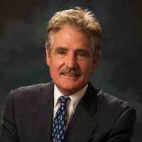 Jack Sammis Email & Phone Number