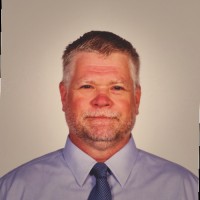 Todd Shumaker's profile photo