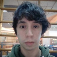 Alejandro Cuevas Email