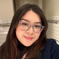 Bondoc Roofing Employee Yaretzy Chavez's profile photo