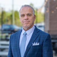 Summit Medical Group Employee James Marion's profile photo