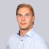 Alexander Wasiljeff Email
