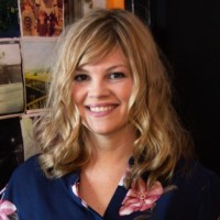 SynMedia Employee Andrea Bassi's profile photo