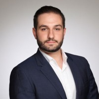 Arnaud Cani Email