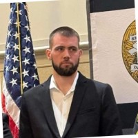 Austin Howard Email & Phone Number