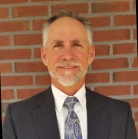 Christopher Calhoun Email & Phone Number