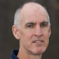 PNC Employee Doug Gates's profile photo