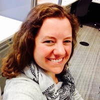 Stacy MacHowski Email & Phone Number