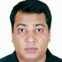 Siddhartha Singh Email & Phone Number