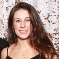 Angela Lapointe Email & Phone Number