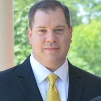 Vexcel Corporation Employee Charlie Brown's profile photo