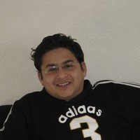 FusionCharts Employee Somatirtha Ganguly's profile photo