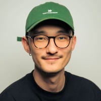 Horsepower Automotive Group Employee Jason Leem's profile photo