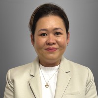 Carriage Services Employee Marisol Britton's profile photo