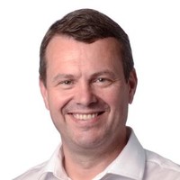 Steve Hurn Email & Phone Number