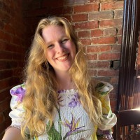 Louisiana Delta Community College Employee Camryn Price's profile photo