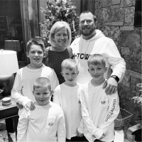 Remedy Roofing, Inc Employee Doug Traylor's profile photo