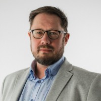 Three Way Builders Employee Steve Penner's profile photo