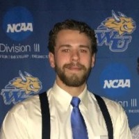 Regal Rexnord Employee Michael Kogut's profile photo